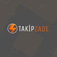 takipzade.com (@takipzadecom) 's Twitter Profile
