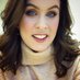 Dr Ciara Keegan-Gunning (@ciara__gunning) Twitter profile photo Dr Ciara Keegan-Gunning (@ciara__gunning) Twitter profile photo