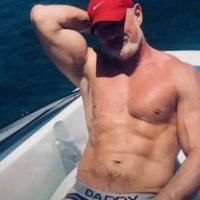BigAKstud9 (@texdad9) 's Twitter Profile Photo BigAKstud9 (@texdad9) 's Twitter Profile Photo