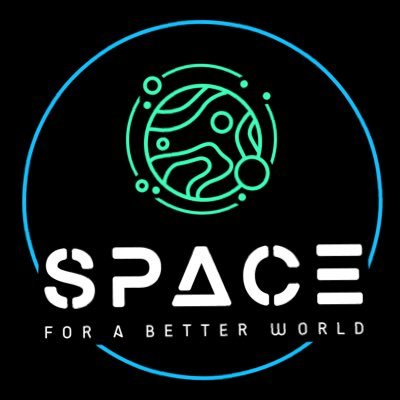We showcase how space exploration makes life better on Earth. Our mission is to connect the space curious to the space serious. #SpaceforaBetterWorld