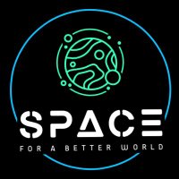 Space For A Better World (@spacefabworld) 's Twitter Profile