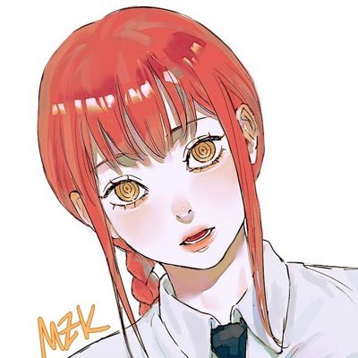 ¡ activa las notis para no perderte nada !