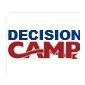 Decision CAMP (@decisioncamp) 's Twitter Profile