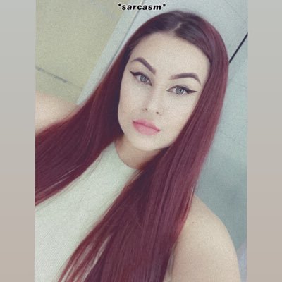 🔥💋❤️