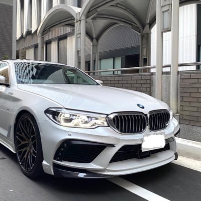 BMW528iz Profile Picture