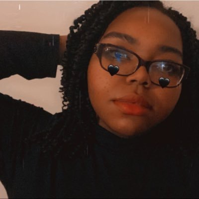 Domiixox's profile picture. take responsibility for your own breathing. 💜