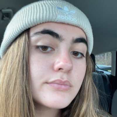 where are ya man?!  👁👄👁
