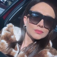 Seher (@seheryng) Twitter profile photo