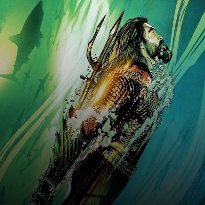 #aquamanandthelostkingdomWatch Aquaman and the Lost Kingdom Online Free Full Movie Streaming. Aquaman and the Lost Kingdom 2022 Watch Online