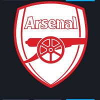 Prinze Arsenal Fc (@arsenesam) 's Twitter Profile
