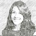 maryam (@maartoos) Twitter profile photo maryam (@maartoos) Twitter profile photo