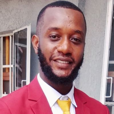 MorisonNgobeh's profile picture. Always Happy 😁❤🇸🇱