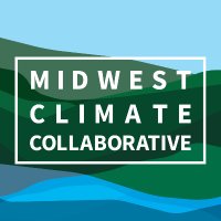 Midwest Climate Collaborative (@midwestcollab) 's Twitter Profile