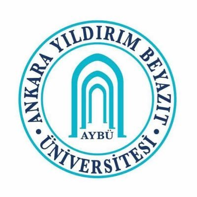 Aybü Tmdk Profile