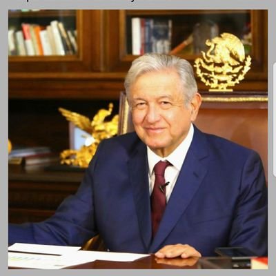 Un mexicano más, cansado de tanta corrupción......
 Temas de educación y democracia.
* Dr. en Educación Phd. 
*Dcte. Gestión y Política Educativa