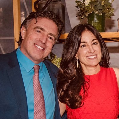 Wyc_Grousbeck's profile picture. Owner of the Boston Celtics