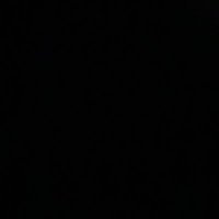 ur local gfd : MOVED!! (@yooniesmuts) 's Twitter Profile