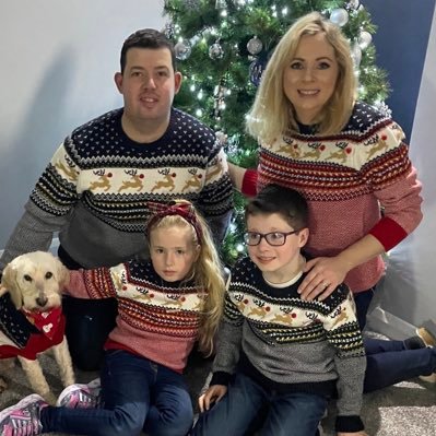 mctiggity's profile picture. Co'mon Arsenal...... my views are my own!