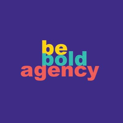 Design and marketing agency