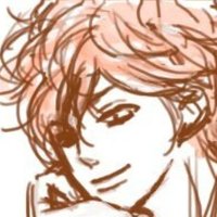権上慶次 (@gongami_keiji) 's Twitter Profile Photo 権上慶次 (@gongami_keiji) 's Twitter Profile Photo