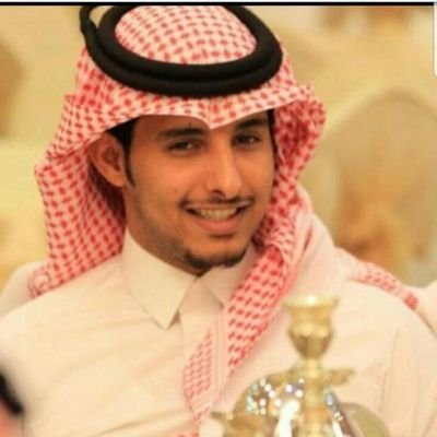 ri85P5DA3DIVZVV's profile picture. منسوبي وزاره الصحه مهتم بالمجال الصحي والأبحاث