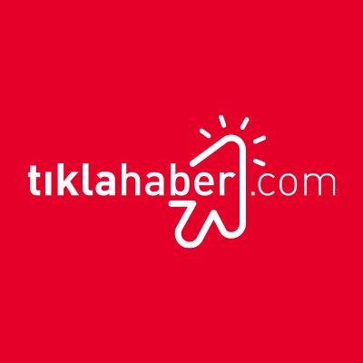 TiklaHaber_com Profile Picture