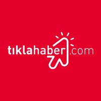 Tıkla HABER(@TiklaHaber_com) 's Twitter Profile Photo