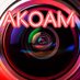 AllKindOfAmazingModels (@allkindmodels) Twitter profile photo AllKindOfAmazingModels (@allkindmodels) Twitter profile photo