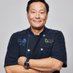 Ming Tsai (@mingtsai) Twitter profile photo Ming Tsai (@mingtsai) Twitter profile photo