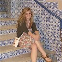 Sarah Pardue - @SarHob - Twitter