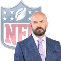 Adam Rank(@adamrank) 's Twitter Profile Photo