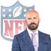Adam Rank (@adamrank) Twitter profile photo Adam Rank (@adamrank) Twitter profile photo