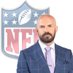 Adam Rank (@adamrank) Twitter profile photo