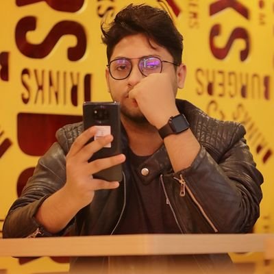 TareqRa42147760's profile picture. #💙Bangladeshi 🇧🇩🇧🇩💙Muslim💙
#💙Facebook: Tareq Rahman💙
#💙Music lover 🎻🎸🎷🎶💙
#💙Gitar Boy 🎸🎸🎸💙
#💙Styles Boy😎😎💙
#💙Big cricket fan of BD😎😎💙