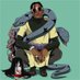 AfroAkatsuki-_- (@afroakatsukii) Twitter profile photo AfroAkatsuki-_- (@afroakatsukii) Twitter profile photo
