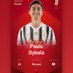 Sorare Del Boy (@fidelboy7) Twitter profile photo Sorare Del Boy (@fidelboy7) Twitter profile photo