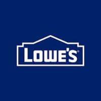 Lowe’s SASM (@lowes509) 's Twitter Profile Photo Lowe’s SASM (@lowes509) 's Twitter Profile Photo