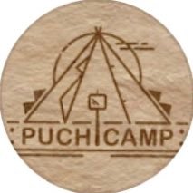 puchi_camp Profile Picture