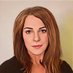 Sarah (@itchyfeettweet) Twitter profile photo Sarah (@itchyfeettweet) Twitter profile photo