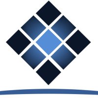 Cambrian Works (@cambrianworks) 's Twitter Profile