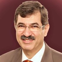 Dr.Alaa Sadek/د. علاء صادق(@DrAlaaSadek) 's Twitter Profileg