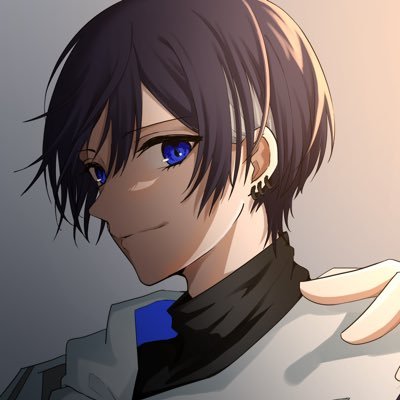 Ene.さんのプロフィール画像