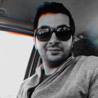 OMAR (@ooalkurdi) Twitter profile photo