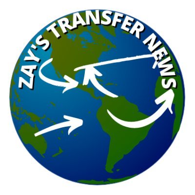 ZaysTransferNews
