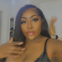 SugaSpixe (@sugaspixe) 's Twitter Profile