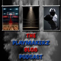 The PlaymakerZ Blog (@playmakerzthe) 's Twitter Profile Photo