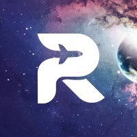 Pocket Rockets NFT๐๐ (@art_rockets) 's Twitter Profile Photo Pocket Rockets NFT๐๐ (@art_rockets) 's Twitter Profile Photo