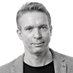 Tino Rueskov Pedersen (@taxi_tino) Twitter profile photo Tino Rueskov Pedersen (@taxi_tino) Twitter profile photo