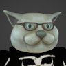 AlphaChino1925's profile picture. Roblox UGC creator 🇵🇭

https://t.co/g013rYsE1s