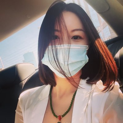 Ahuang2022's profile picture. 